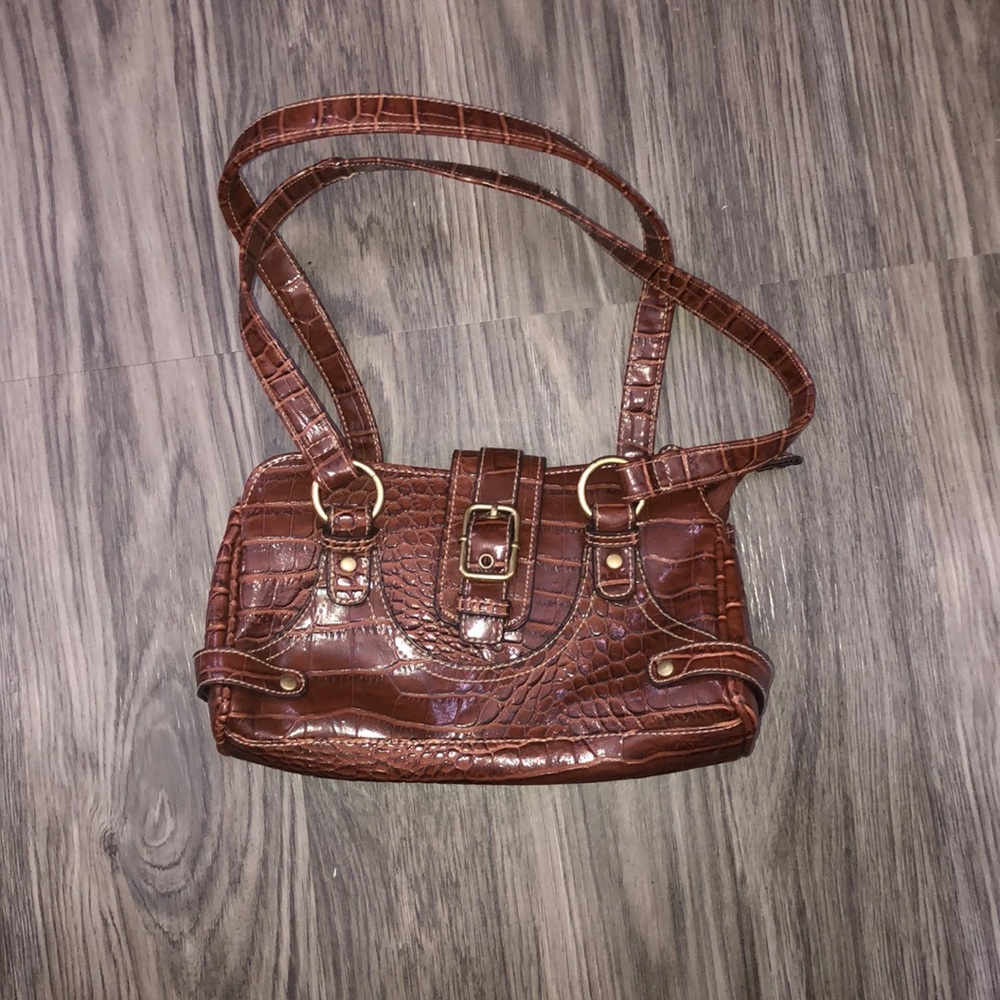 Purse bundle - Picture 3 of 6